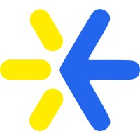 Pionir Maju Kreasi logo - Similar company to Lumeshield