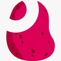 Pink Potato logo - Similar company to Billd