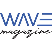 Wave Magazine logo - Similar company to O&P Construction Services Ltd