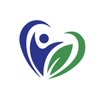 Allegiance Pharmaceutical logo - Similar company to Marsh Pharmaceutical Consulting, Llc