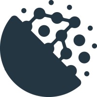 Orbion Media logo - Similar company to More Than Medics