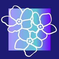 IOF Legacy logo - Similar company to Cryptoclear Ltd