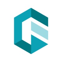 GIVERBO BV logo - Similar company to Techniek En Methode, Adviesbureau Voor Uitvoeringstechnieken En Erfgoedvraagstukken