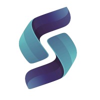 Sogo Services logo - Similar company to Beyondborders.Co