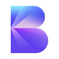 B-MÓR Mental Wealth logo - Similar company to Sagea