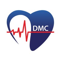 De Motu Cordis logo - Similar company to Exintech Pty Ltd