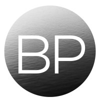 BrandPartners logo - Similar company to Sharp Signs New Zealand