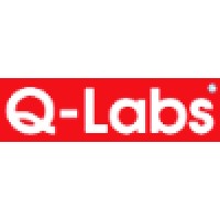 Q-Labs Ab