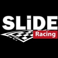 Slide Racing