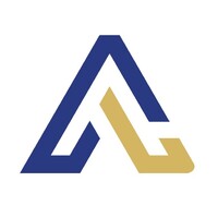 Anwar Legal™ logo - Similar company to Win Win Leads