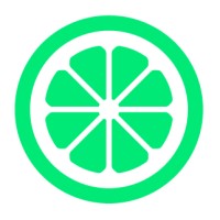 Limelight Music Inc. logo - Similar company to Afterlight