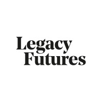 Legacy Futures logo - Similar company to Legacy Foresight