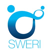 South Western Emergency Research Institute (SWERI) logo - Similar company to Women'S Health & Research Institute Of Australia