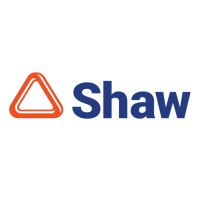 Shaw Projects & Modules logo - Similar company to The Shaw Group