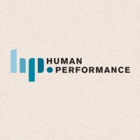 Human Performance AB logo - Similar company to Lyvia Group