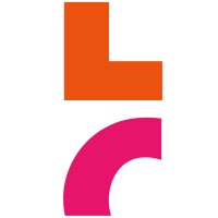 LAWCON Consulting logo - Similar company to Systems Lab 21 Gmbh