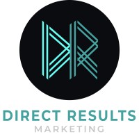 Direct Results Marketing logo - Similar company to Mainul Digital