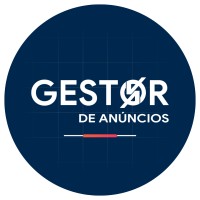 Gestor de Anúncios logo - Similar company to Virtuale Estudio®