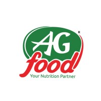 AG Agro Foods Ltd. logo - Similar company to Ag Agro