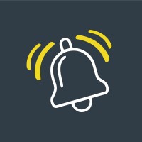 Pensezy logo - Similar company to Stephano