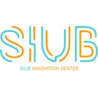 SIUB INNOVATION CENTER logo - Similar company to Takmano