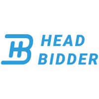 Header bidding tool for online publishers. Video, mobile web, desktop. logo - Similar company to Headerbidding