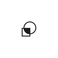 Personal campus logo - Similar company to Institució Familiar D'Educació