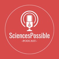 Sciences Possible logo - Similar company to Colibri