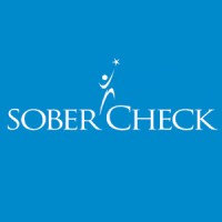 Sober Check logo - Similar company to Fieldco