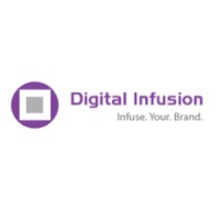 Digital Infusion logo - Similar company to Digital Infusion Pvt Ltd