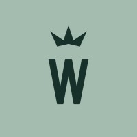 Westside Paper logo - Similar company to Fete And Figs