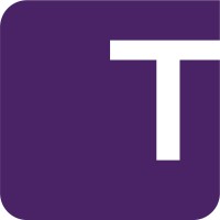 Trojan Professional Services, Inc. logo - Similar company to Iq Logic, Llc