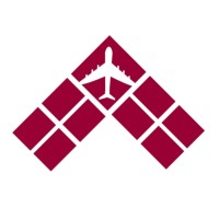 Eden Travel logo - Similar company to Doha Bus