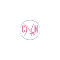 CorsetsNmore logo - Similar company to O2O Marketing