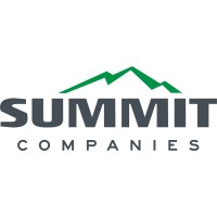 Summit Companies logo - Similar company to Summit Fire & Security