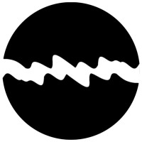 Sonar Muse logo - Similar company to Greenzone
