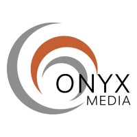 Onyx Media logo - Similar company to Elementary Schools