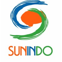 PT Sunindo Pratama Tbk (SUNI) logo - Similar company to Pt. Java Energy Semesta