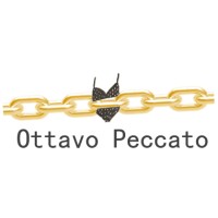 Ottavo Peccato logo - Similar company to Pale