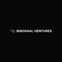 Binomial Ventures logo - Similar company to Tippingup