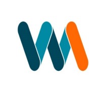 Web Autovity logo - Similar company to Commeleon