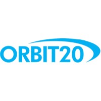 Orbit20