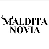 Maldita Novia | Wedding Planner Mallorca logo - Similar company to Dds Events Wedding Planner