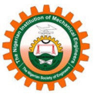 NIMECHE UNILAG logo - Similar company to Nimeche University Of Ibadan