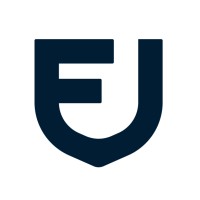Fastnet bio logo - Similar company to Biox