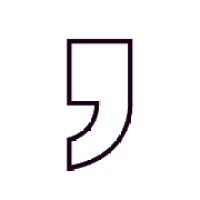 Komma Board logo - Similar company to Fin Forward