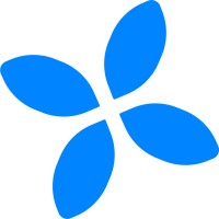 OhentPay logo - Similar company to Dex Remit