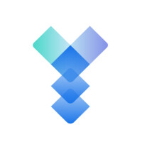 Yilt logo - Similar company to Autochatic