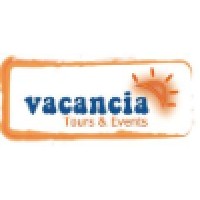 Agence Vacancia logo - Similar company to One Boost - Agence Web & Stratégie Digitale