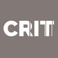 CRIT - Distretto per l'Innovazione di Cremona logo - Similar company to Dueper Studio